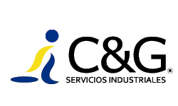 Logo-CG