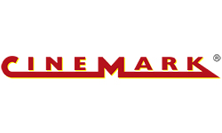 Logo-Cinemark-Rojo