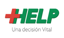 Logo-Help-Pequeño