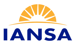 Logo-Iansa