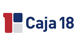 Logo-Caja-18