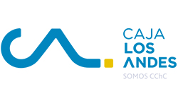 Logo-Caja-Los-Andes