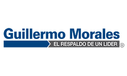 Logo-Guillermo-Morales