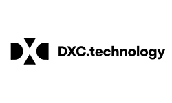 logo-DXC