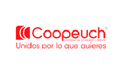 logo-coopeuch
