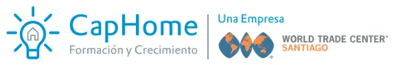 CapHome | Formación y Crecimiento