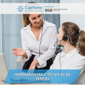 Servicio al cliente