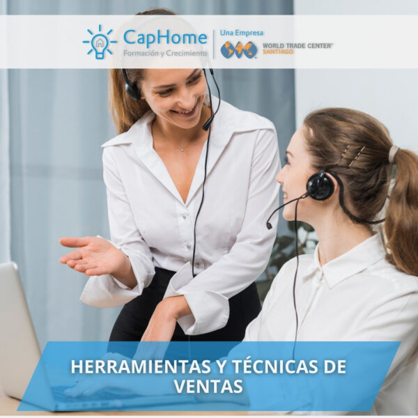 Servicio al cliente