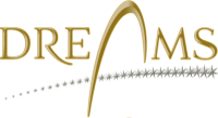 logo-dreams