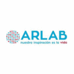 ARLAB