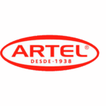Artel