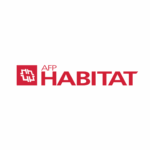 Como_saber_cuanto_tengo_en_mi_afp_Habitat