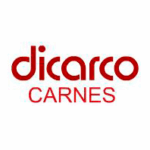 Dicarco-logo