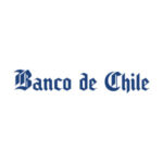 Logo-Banco-de-Chile