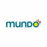 Mundi_logo