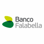 banco-falabella-logo-png_seeklogo-337785