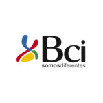 bci