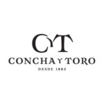logo-Concha-y-Toro-150x150@2x
