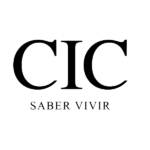 logo-cic