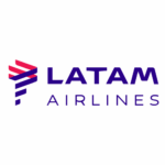 logo-latam