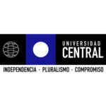 logo-u-central