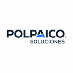 polpaicosoluciones