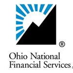 seguros-ohio