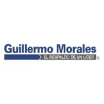 share_contacto_a91e87ed8b