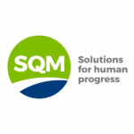 sqm-sociedad-quimica-y-minera-logo-png_seeklogo-447359