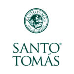 st-logo