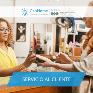 Transforma tu Servicio en Experiencia